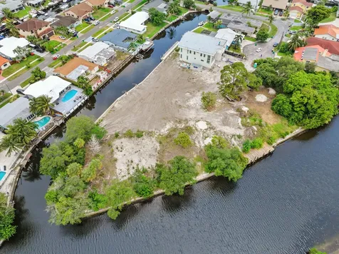 1410 Florian Drive Dania Beach FL 33004
