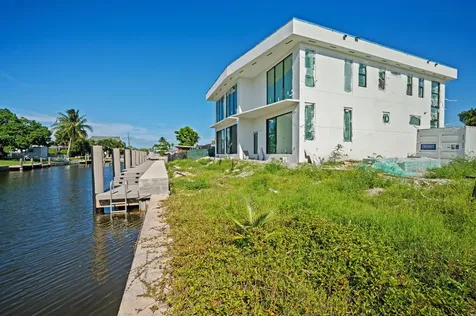 1410 Florian Drive Dania Beach FL 33004