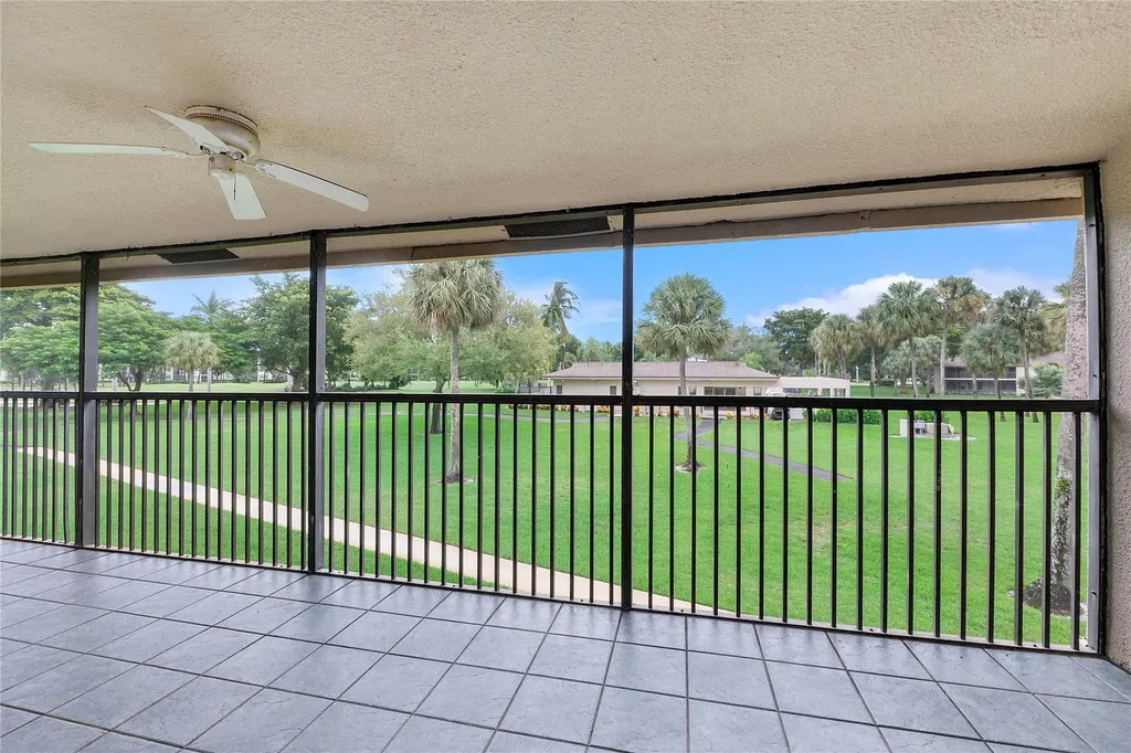 195 Deer Creek Boulevard Deerfield Beach FL 33442