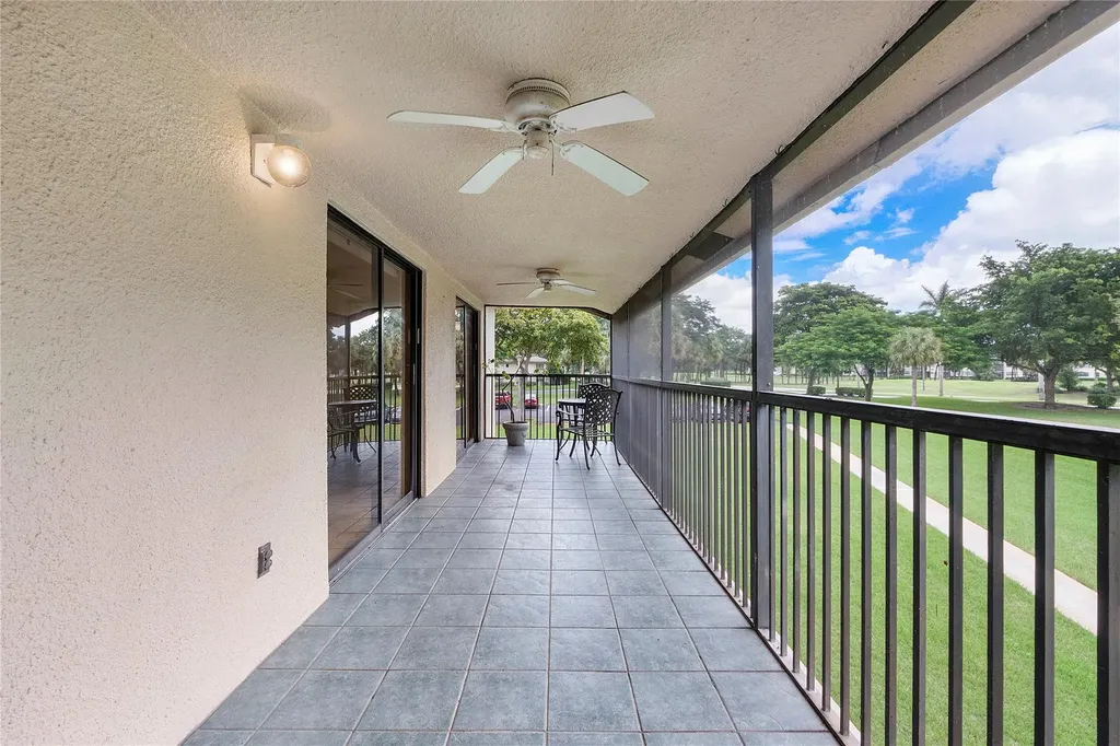 195 Deer Creek Boulevard Deerfield Beach FL 33442