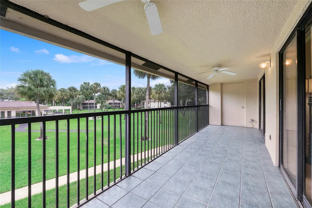 195 Deer Creek Boulevard Deerfield Beach FL 33442