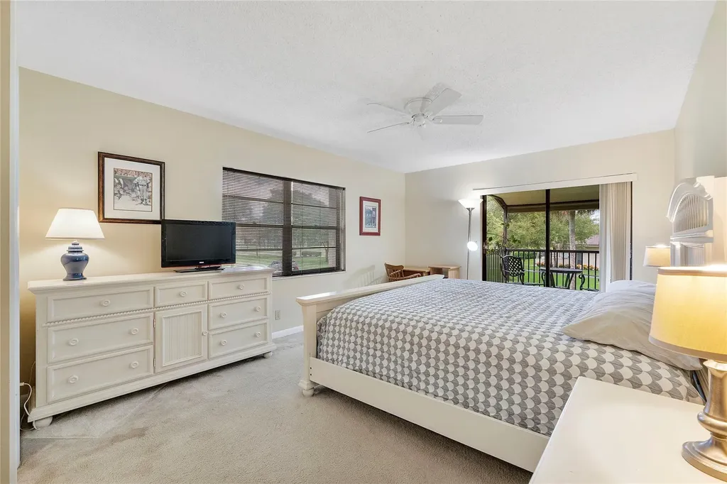 195 Deer Creek Boulevard Deerfield Beach FL 33442
