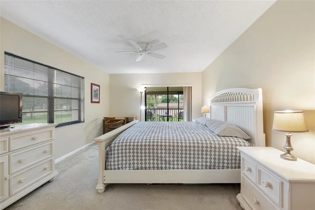 195 Deer Creek Boulevard Deerfield Beach FL 33442