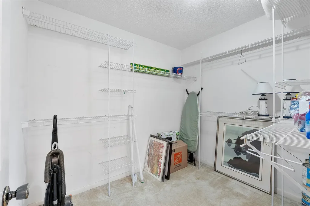 195 Deer Creek Boulevard Deerfield Beach FL 33442