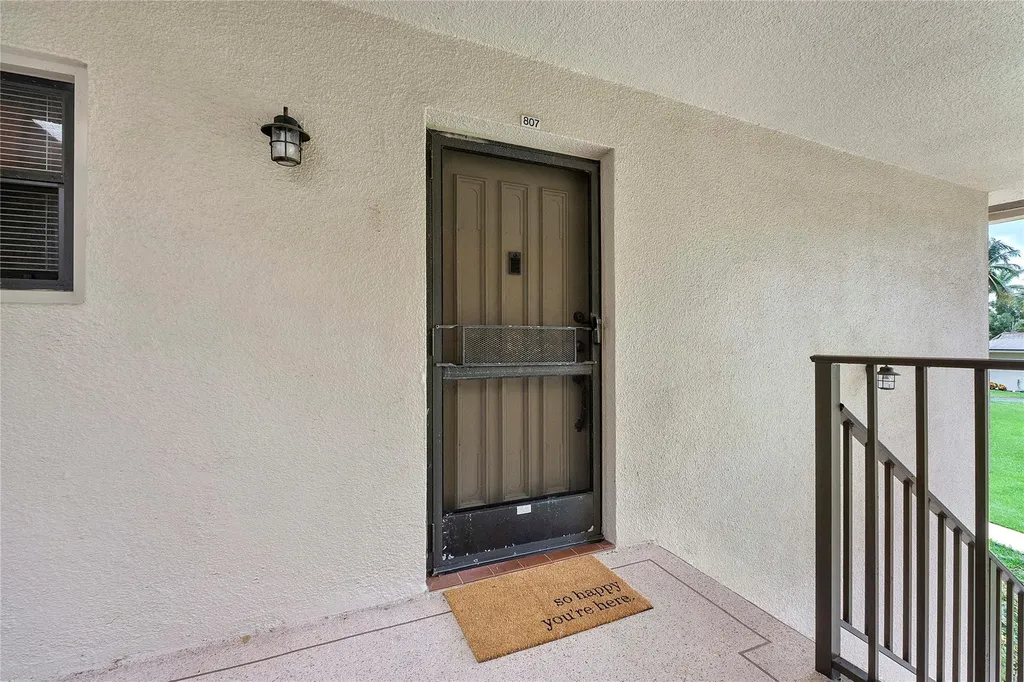 195 Deer Creek Boulevard Deerfield Beach FL 33442