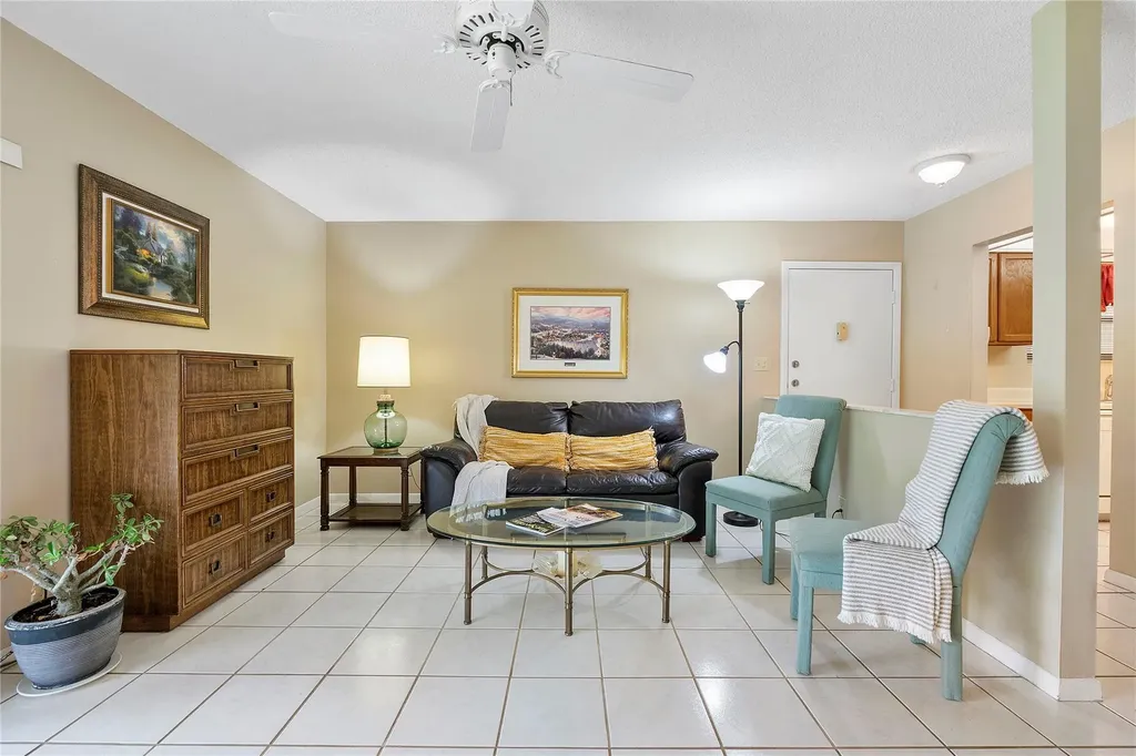 195 Deer Creek Boulevard Deerfield Beach FL 33442
