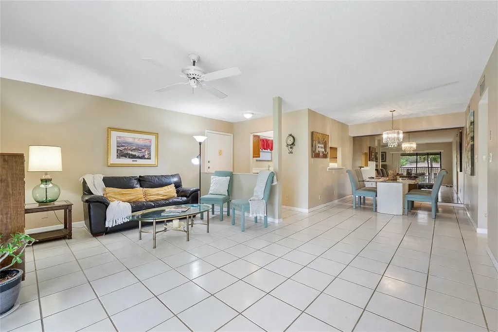 195 Deer Creek Boulevard Deerfield Beach FL 33442