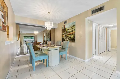 195 Deer Creek Boulevard Deerfield Beach FL 33442
