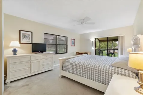195 Deer Creek Boulevard Deerfield Beach FL 33442