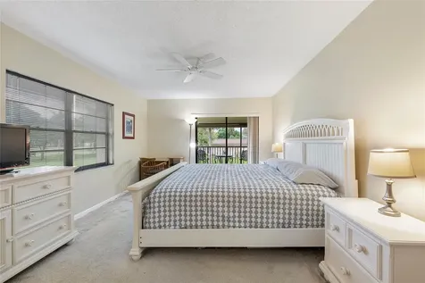 195 Deer Creek Boulevard Deerfield Beach FL 33442