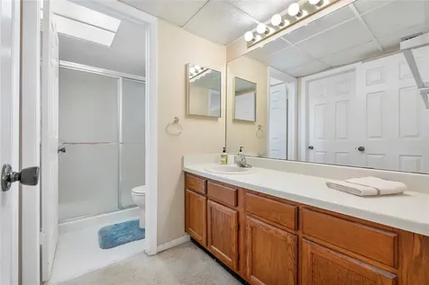 195 Deer Creek Boulevard Deerfield Beach FL 33442