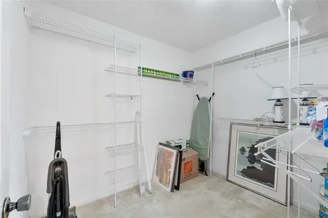 195 Deer Creek Boulevard Deerfield Beach FL 33442
