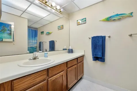 195 Deer Creek Boulevard Deerfield Beach FL 33442