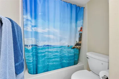 195 Deer Creek Boulevard Deerfield Beach FL 33442