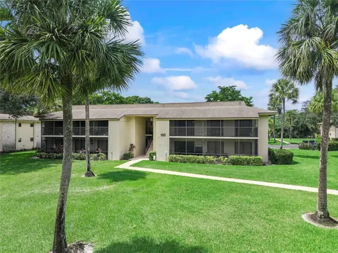 195 Deer Creek Boulevard Deerfield Beach FL 33442