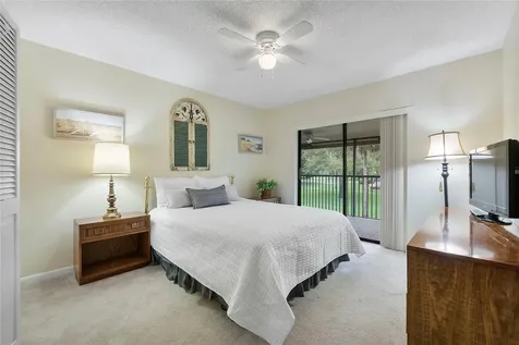 195 Deer Creek Boulevard Deerfield Beach FL 33442