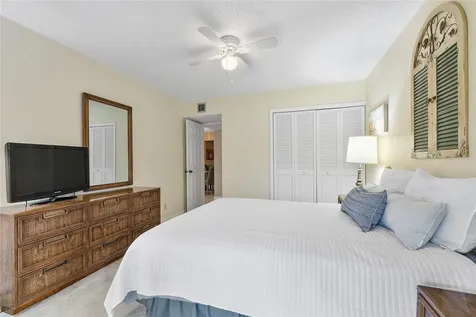 195 Deer Creek Boulevard Deerfield Beach FL 33442