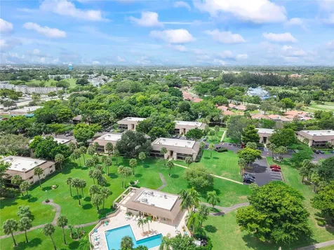195 Deer Creek Boulevard Deerfield Beach FL 33442