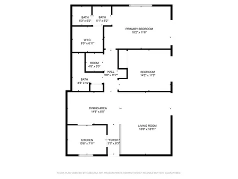 195 Deer Creek Boulevard Deerfield Beach FL 33442