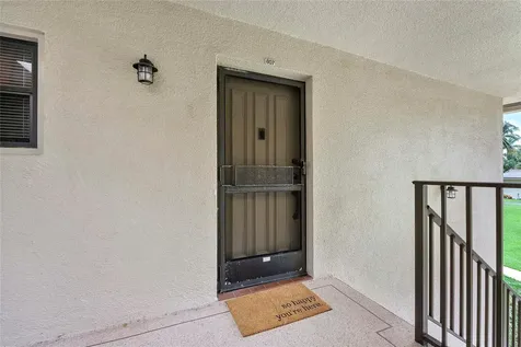 195 Deer Creek Boulevard Deerfield Beach FL 33442