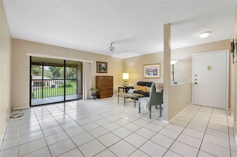 195 Deer Creek Boulevard Deerfield Beach FL 33442