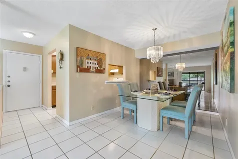 195 Deer Creek Boulevard Deerfield Beach FL 33442