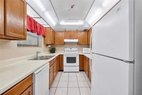 195 Deer Creek Boulevard Deerfield Beach FL 33442