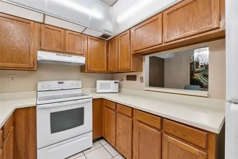 195 Deer Creek Boulevard Deerfield Beach FL 33442