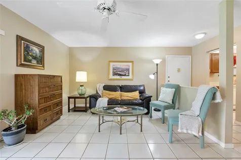 195 Deer Creek Boulevard Deerfield Beach FL 33442