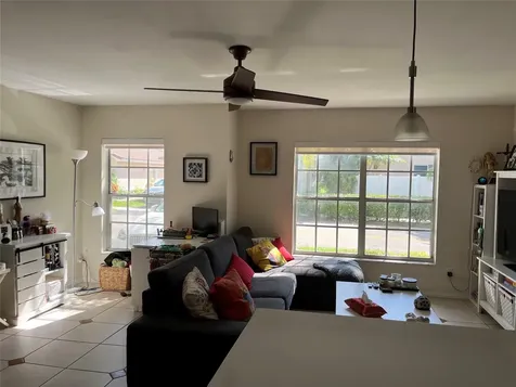 959 Azure Lane Weston FL 33326