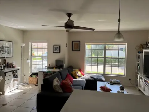 959 Azure Lane Weston FL 33326