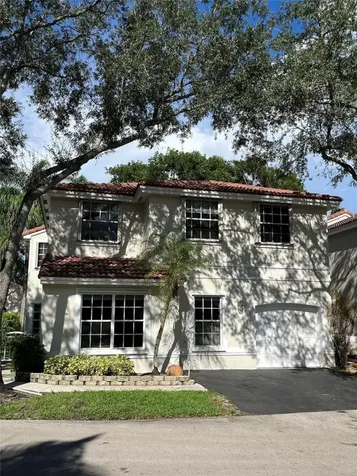 959 Azure Lane Weston FL 33326