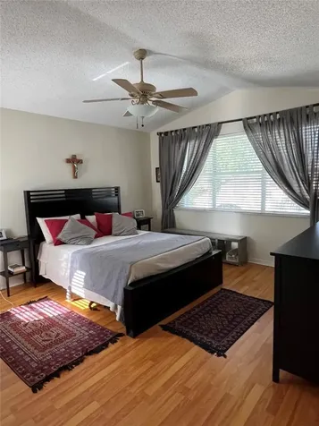 959 Azure Lane Weston FL 33326