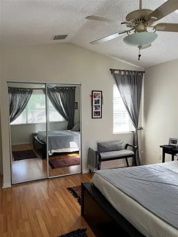 959 Azure Lane Weston FL 33326