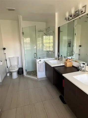 959 Azure Lane Weston FL 33326