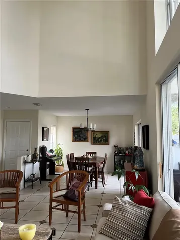 959 Azure Lane Weston FL 33326