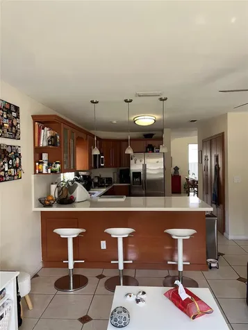 959 Azure Lane Weston FL 33326
