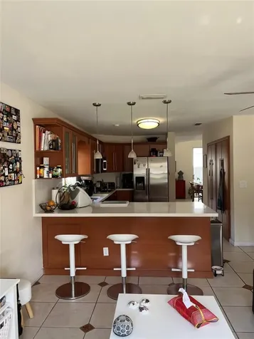 959 Azure Lane Weston FL 33326