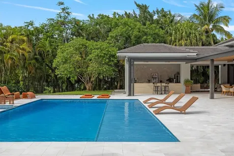 3340 Paddock Road Weston FL 33331