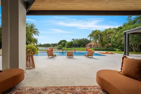 3340 Paddock Road Weston FL 33331