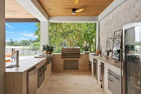 3340 Paddock Road Weston FL 33331
