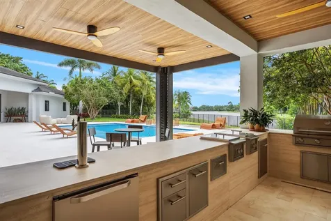 3340 Paddock Road Weston FL 33331