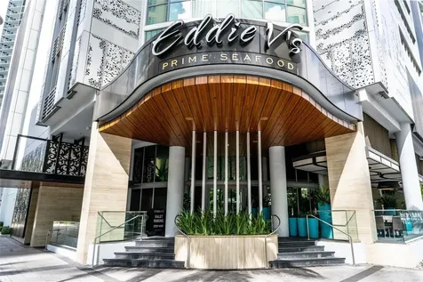 1000 SE 4th Street Fort Lauderdale FL 33301