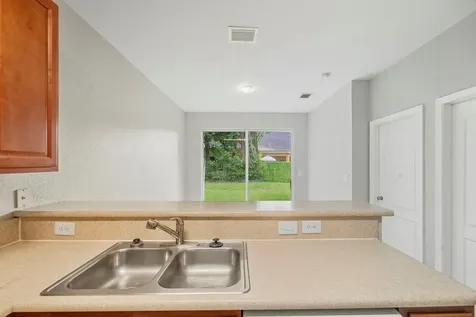 1137 NE 31st Terrace Homestead FL 33033