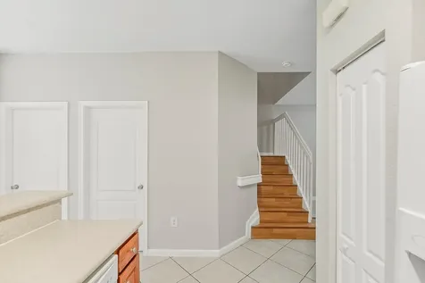 1137 NE 31st Terrace Homestead FL 33033