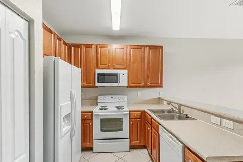 1137 NE 31st Terrace Homestead FL 33033