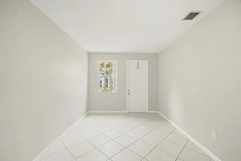 1137 NE 31st Terrace Homestead FL 33033