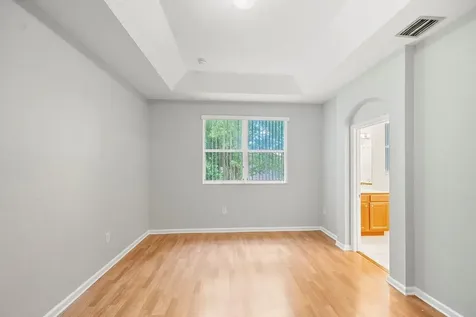1137 NE 31st Terrace Homestead FL 33033