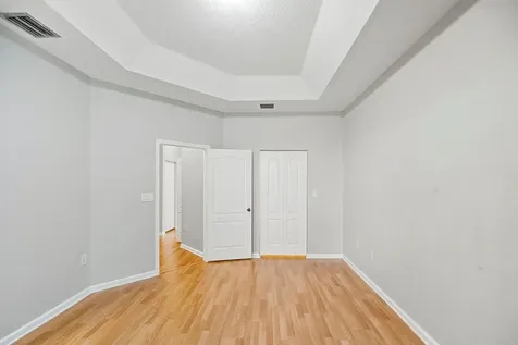 1137 NE 31st Terrace Homestead FL 33033