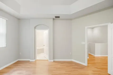 1137 NE 31st Terrace Homestead FL 33033